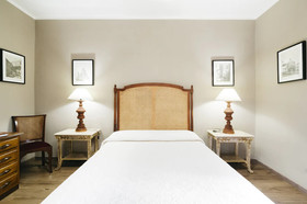 Residenza Ognissanti