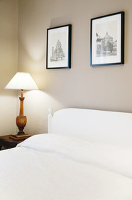 Residenza Ognissanti