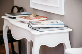 Residenza Ognissanti