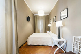 Residenza Ognissanti