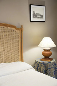 Residenza Ognissanti