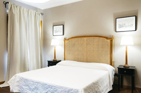 Residenza Ognissanti