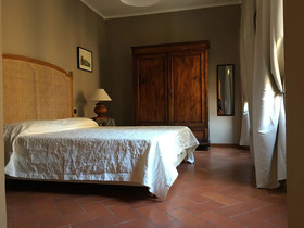 Residenza Ognissanti