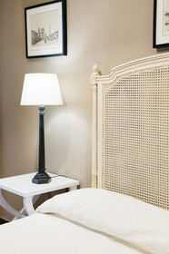 Residenza Ognissanti