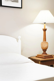 Residenza Ognissanti