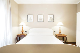 Residenza Ognissanti