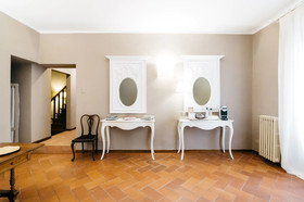 Residenza Ognissanti