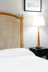 Residenza Ognissanti