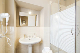 Residenza Ognissanti