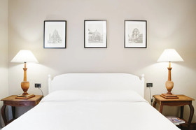 Residenza Ognissanti