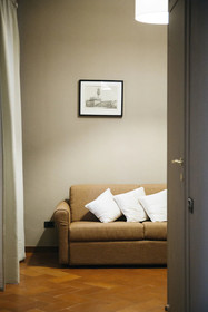 Residenza Ognissanti