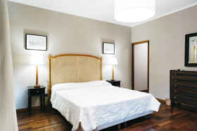 Residenza Ognissanti