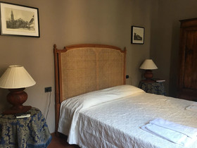 Residenza Ognissanti