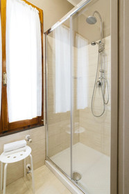 Residenza Ognissanti