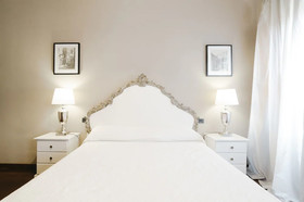 Residenza Ognissanti