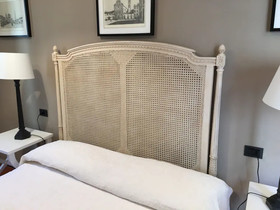 Residenza Ognissanti