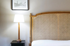 Residenza Ognissanti