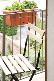 Residenza Ognissanti