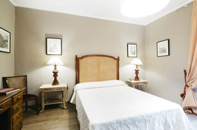 Residenza Ognissanti