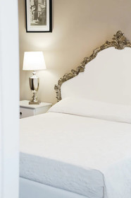 Residenza Ognissanti