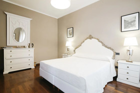 Residenza Ognissanti