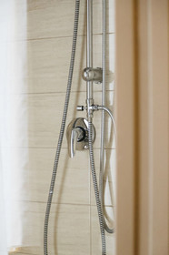 Residenza Ognissanti