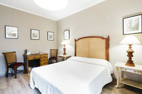 Residenza Ognissanti