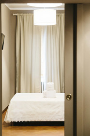 Residenza Ognissanti