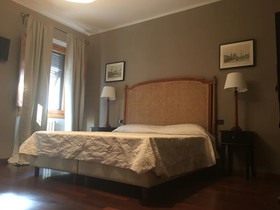 Residenza Ognissanti