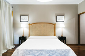 Residenza Ognissanti