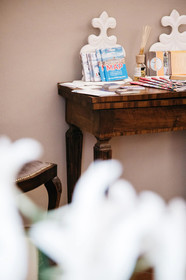 Residenza Ognissanti