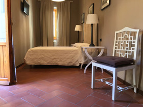 Residenza Ognissanti