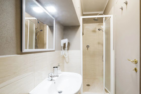 Residenza Ognissanti