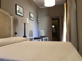 Residenza Ognissanti