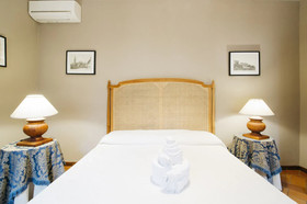 Residenza Ognissanti