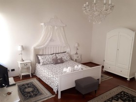 Bed & Breakfast Le Terrazze