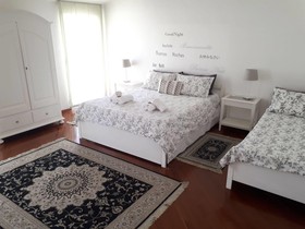 Bed & Breakfast Le Terrazze