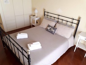 Bed & Breakfast Le Terrazze