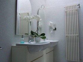 Bed & Breakfast Le Terrazze