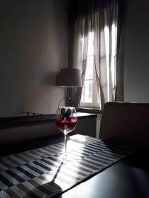 Bed & Breakfast Le Terrazze