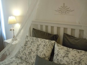 Bed & Breakfast Le Terrazze