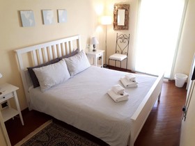 Bed & Breakfast Le Terrazze