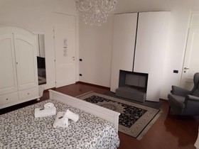 Bed & Breakfast Le Terrazze