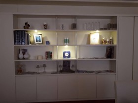 Bed & Breakfast Le Terrazze