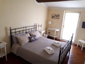 Bed & Breakfast Le Terrazze