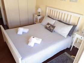 Bed & Breakfast Le Terrazze