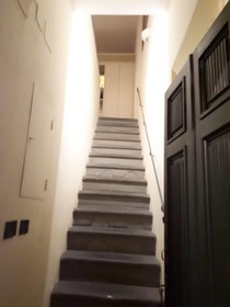 Bed & Breakfast Le Terrazze