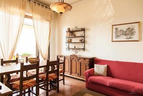 Il Ramingo B&B
