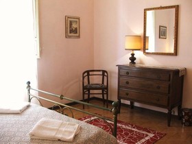 Il Ramingo B&B