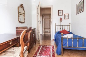 Il Ramingo B&B